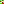 Destellos dst-10319701