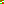 Destellos dst-10319705
