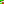 Destellos dst-10319707