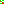 Destellos dst-10319708