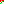 Destellos dst-1031971
