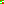 Destellos dst-10319715