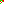 Destellos dst-1031972