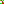 Destellos dst-10319726