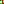 Destellos dst-10319728