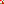 Destellos dst-10319729