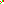 Destellos dst-1031973