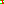 Destellos dst-10319730