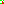 Destellos dst-10319732