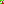 Destellos dst-10319733