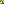 Destellos dst-10319734