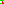 Destellos dst-10319736