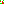 Destellos dst-10319737