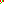 Destellos dst-1031974