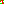 Destellos dst-10319742