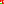 Destellos dst-10319743