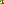 Destellos dst-10319744