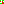 Destellos dst-10319745