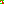 Destellos dst-10319746