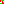 Destellos dst-10319747