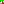 Destellos dst-10319748