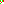 Destellos dst-1031975