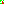 Destellos dst-10319752
