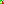 Destellos dst-10319753