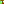 Destellos dst-10319754
