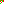 Destellos dst-1031976