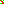 Destellos dst-10319763