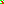 Destellos dst-10319764