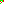 Destellos dst-1031977