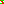 Destellos dst-10319770