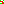 Destellos dst-10319773