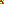 Destellos dst-10319774