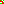 Destellos dst-10319775