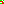 Destellos dst-10319776