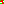 Destellos dst-10319777