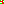 Destellos dst-10319778