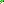 Destellos dst-1031978