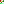 Destellos dst-1031980
