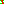 Destellos dst-10319802