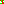 Destellos dst-10319803