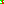 Destellos dst-10319804