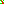 Destellos dst-10319805