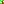 Destellos dst-10319806