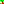 Destellos dst-10319807