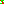Destellos dst-10319808
