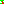 Destellos dst-10319809